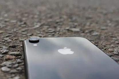 Rabona Kasino Mobiilisovellus